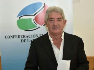 La CEL pide al Gobierno que defienda los intereses empresariales de Canarias