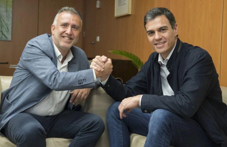 Pedro Sánchez: la política del interés personal sobre el bien común; Por Jacobo Medina