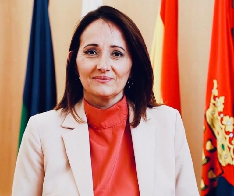 Renovables Sí, pero No a costa de nuestra tierra y nuestra gente; Por Carmen Gloria Rodríguez