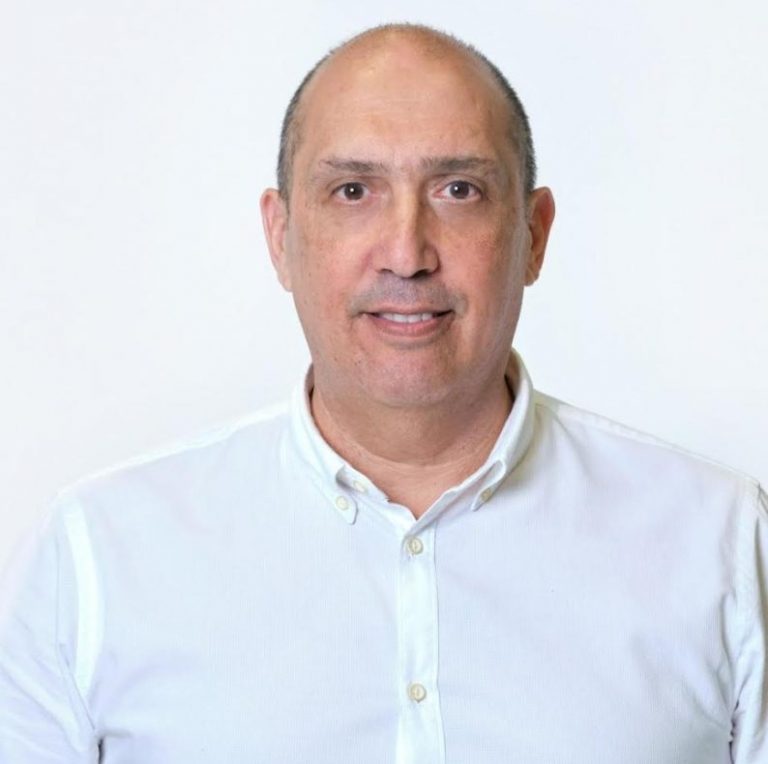 Trabajar por la inclusión: un compromiso institucional irrenunciable; Por Pedro Viera