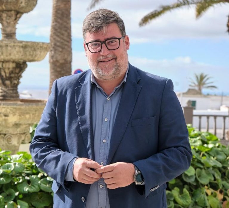 ‘No dejamos a nadie atrás’; Por Isidro Pérez