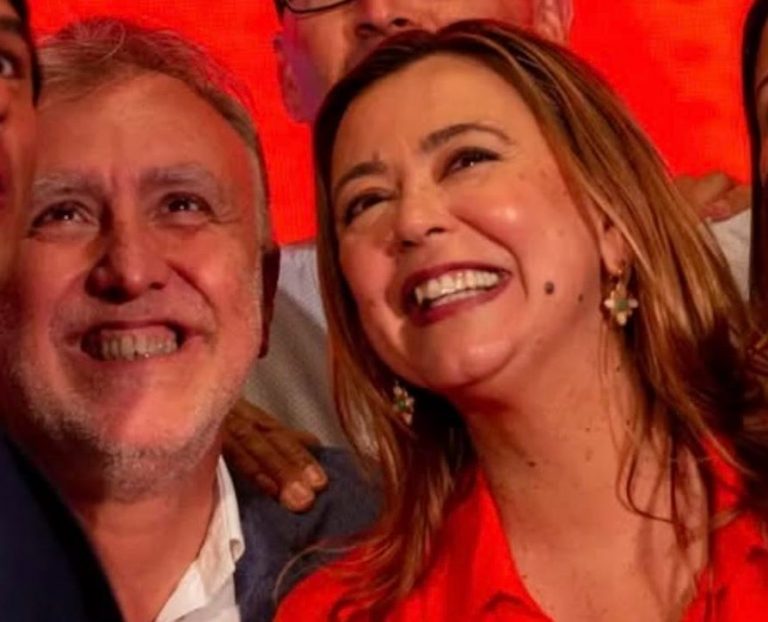 Contra la infamia: verdad, memoria y decencia democrática; Por María Dolores Corujo 