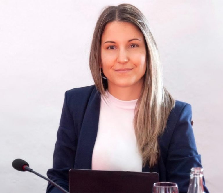 TEGUISE, EL MUNICIPIO QUE SE ACOSTUMBRÓ; Por Jenifer Galán